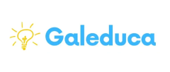 Galeduca