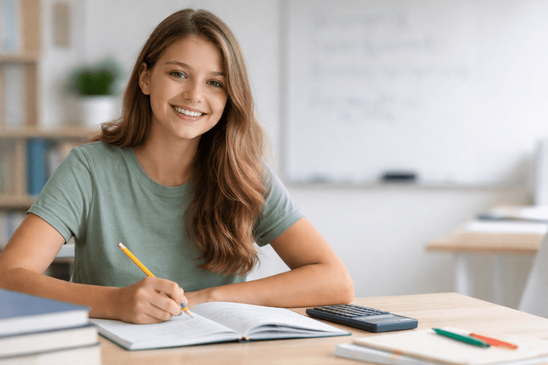 Estudiante
