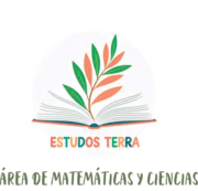 Centro Estudos Terra